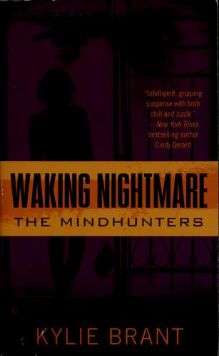 Waking nightmare