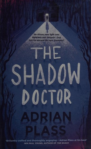Shadow Doctor