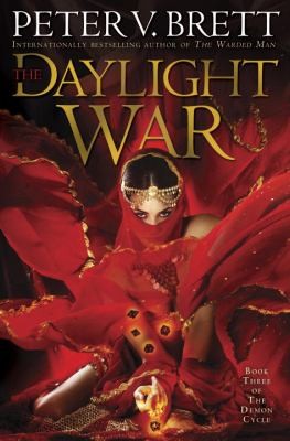 Daylight War