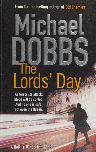 Lord's Day