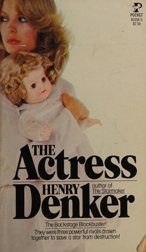 Actress