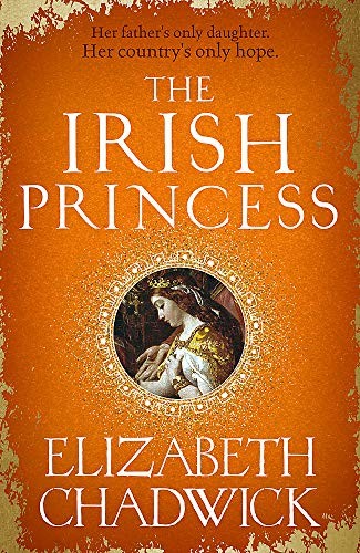 Irish Princess