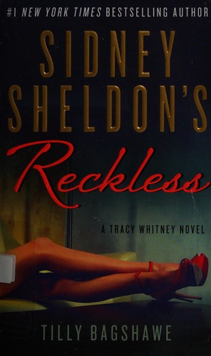 Sidney Sheldon's reckless