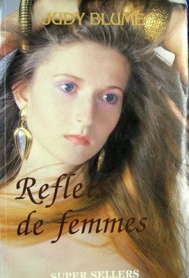 Reflets de femmes