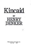 Kincaid