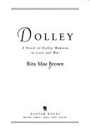 Dolley