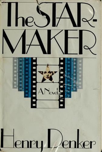 The  starmaker