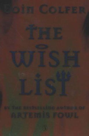 The Wish List