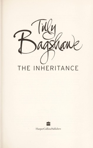 The inheritance