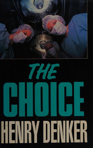 The choice