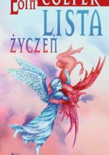 Lista życzeń