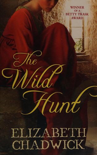 The wild hunt