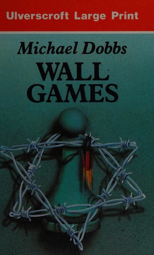 Wall games