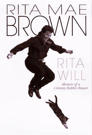 Rita will
