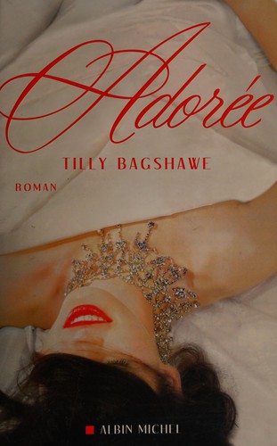 Adorée