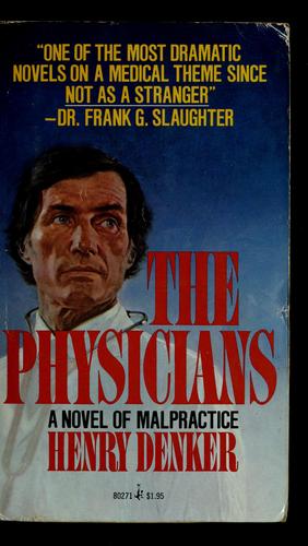 The physicians