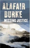 Missing Justice