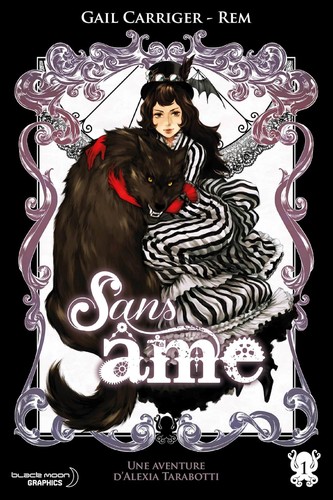 Sans âme