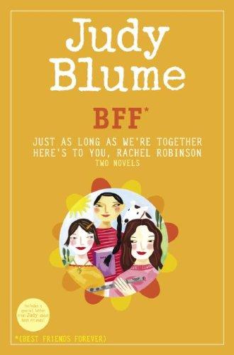 BFF