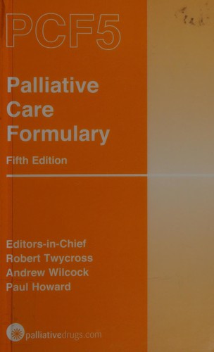 PCF5