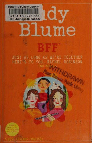 BFF*