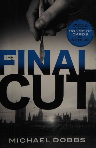 The final cut