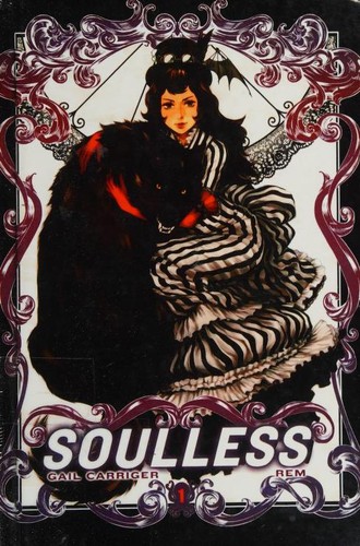 Soulless