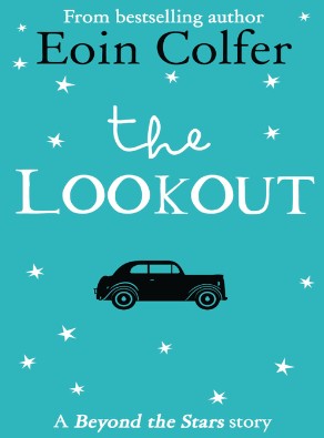 Lookout