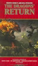 The Dragons Return