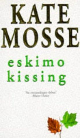 Eskimo Kissing 36cc Dumpbin