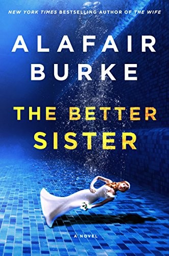 Better Sister