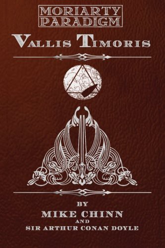 Vallis Timoris
