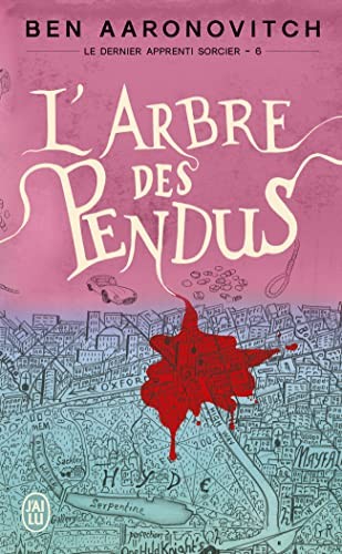 L'Arbre des pendus