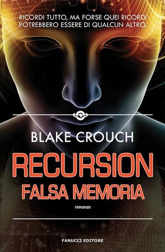 Recursion: Falsa memoria