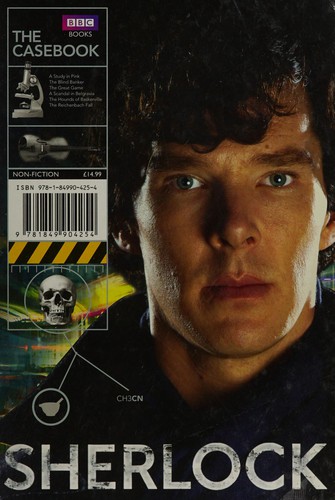 Sherlock