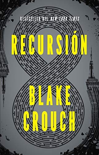 Recursión