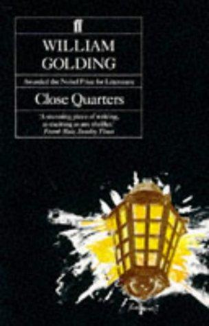 Close Quarters