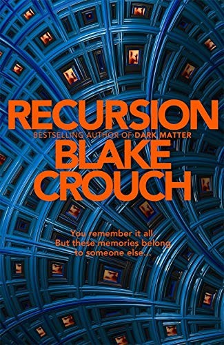 Recursion EXPORT