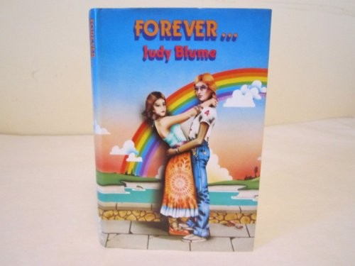 Forever -
