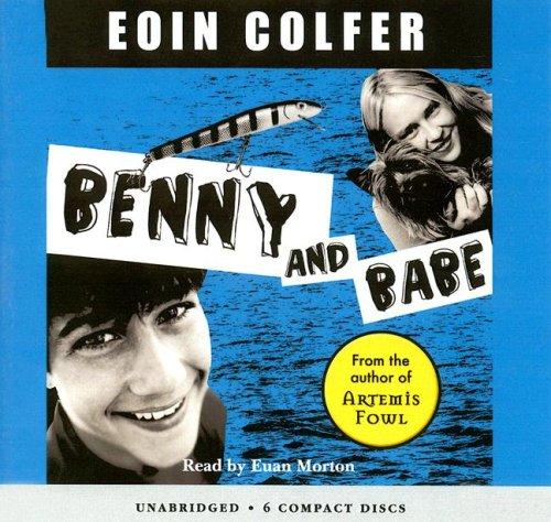 Benny And Babe