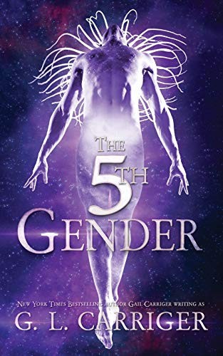 5th Gender