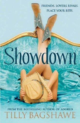 SHOWDOWN