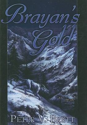 Brayans Gold