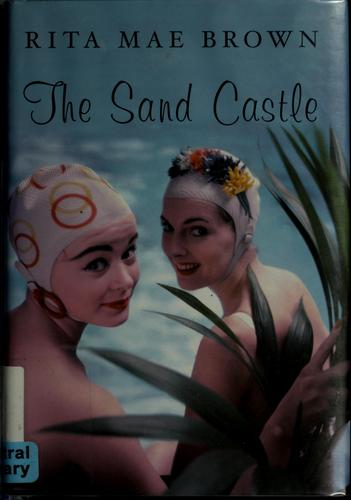 Sand Castle