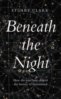 Beneath the Night