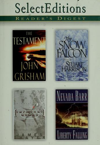 SelectEditions