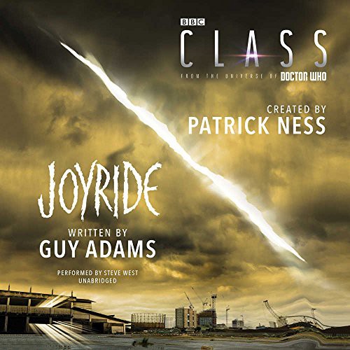 Class