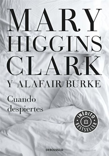Cuando despiertes