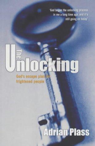 The Unlocking