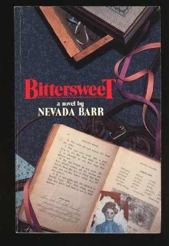 Bittersweet